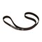 Continental TB287 TIMING BELT # 287 TB287 - alternate 1
